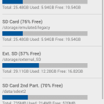 Link2SD Android App Review