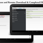 MediaTap Video Downloader for Android Review