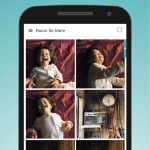 Room for More – Free Up Space Android App Review