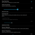RotoView Photo Viewer Android App Review