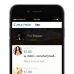 ShowSlinger iPhone App Review
