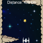 Space Caverns Android Game App Review