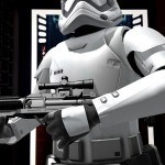Star Wars Android App Review