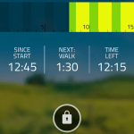 5K Run Android App Review