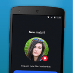 Badoo – Meet New People Android App Review