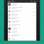 Dumpster Image & Video Restore Android App Review