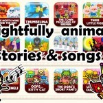 Moving Books! Jajajajan iPhone App Review