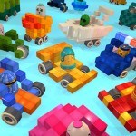 Out of Brakes iPhone Game App Review