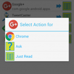 Re:Director Android App Review