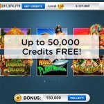 Rivers Casino Pittsburgh Android App Review