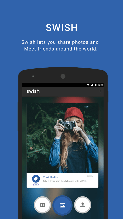 swish payment app swish payment app
