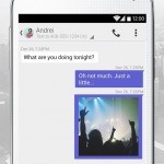 Text Free: Calling Texting App for Android