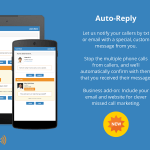 Visual Voicemail Android App Review