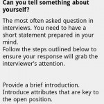 101 HR Interview Questions Android App Review