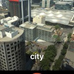 Aiploy Vision iPhone App Review