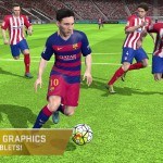 FIFA 16 Android Game App Review