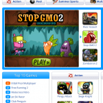 FlashFox – Flash Browser Android App Review