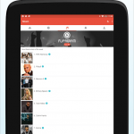 Flipagram Android App Review