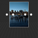 Google Camera Android App Review