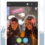 PicCollage Android App Review
