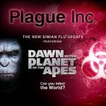 Plague Inc Android Game App Review
