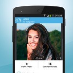 QuackQuack Dating App for Android Review