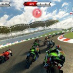 SBK15 – Official Mobile Game for iPhone Review