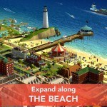SimCity BuildIt Android Game App Review