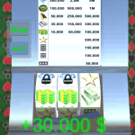 Slot SuperCash Android App Review