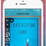 Sweet Greets – Video Greeting Card Creator for iPhone Review