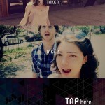 Triller – Music Video Maker Android App Review