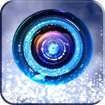 Twitty Camera Android App Review