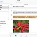 iTunes U iPhone App Review