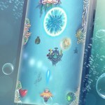 Aquator Android Game App Review