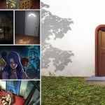 Doors & Rooms Android Escape Game App Review