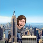 Framy Android App Review