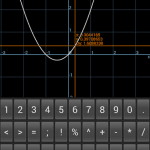 Grapher Android App Review