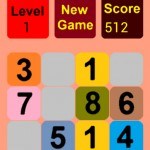 Grids Android Game App Review