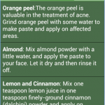 Home Remedies+ Natural Cures Android App Review