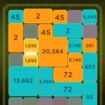 Imago – Transformative Puzzle Game iPhone App Review