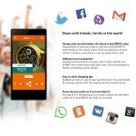 InstaPrice Add Price to Photo Android App Review