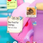 Notes – MemoCool Plus Android App Review