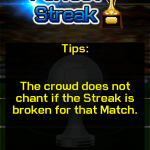 Perfect Streak – Futbol Game Android App Review