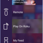Roku for Android The Perfect App for Video Lovers