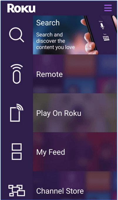 Roku for Android The Perfect App for Video Lovers