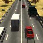 Traffic Racer Android Game App Review