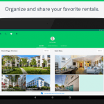 Trulia Real Estate & Rentals Android App Review