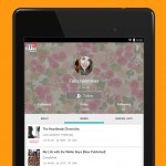 Wattpad Free Books & Stories Android App Review