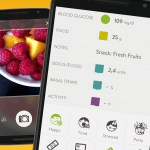mySugr Diabetes Logbook Android App Review