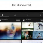 EyeEm – Camera & Photo Filter Android App Review